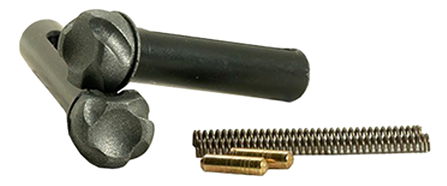 X-Ring Supply