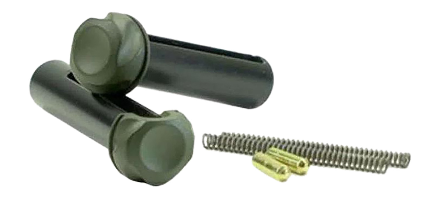 X-Ring Supply
