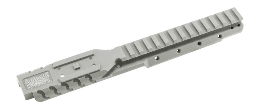 X-Ring Supply