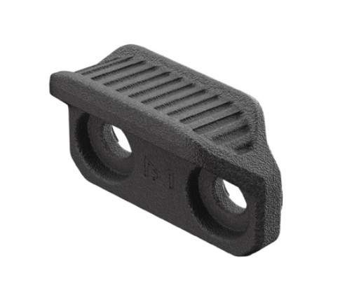 X-Ring Supply