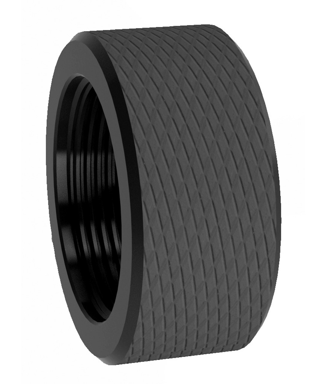 X-Ring Supply