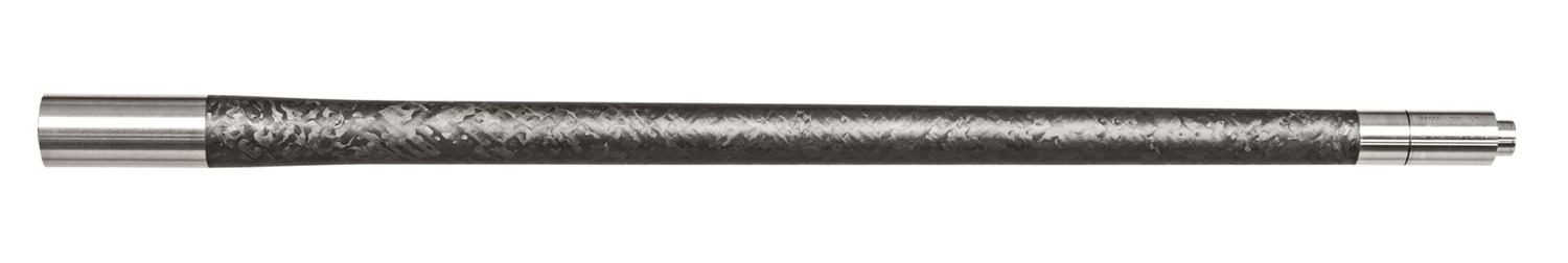 X-Ring Supply