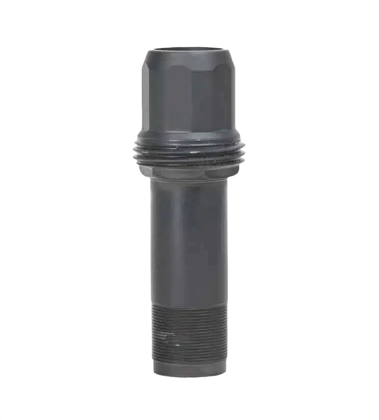X-Ring Supply