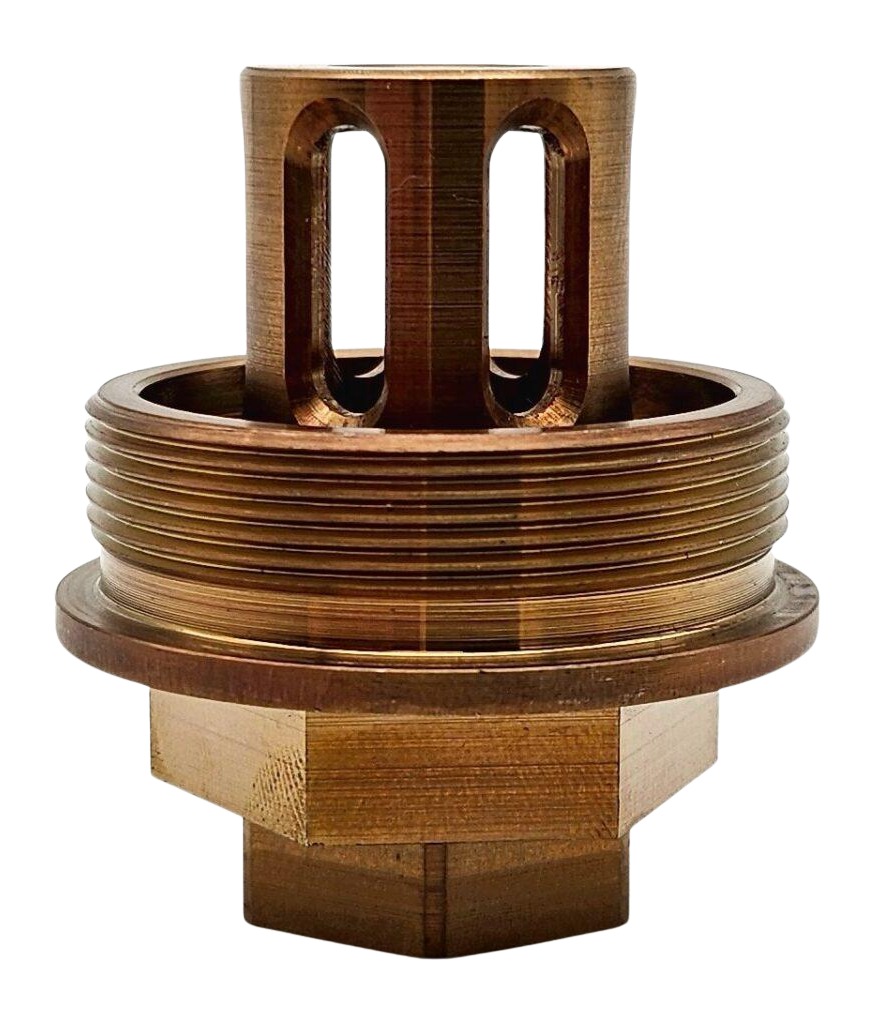 X-Ring Supply