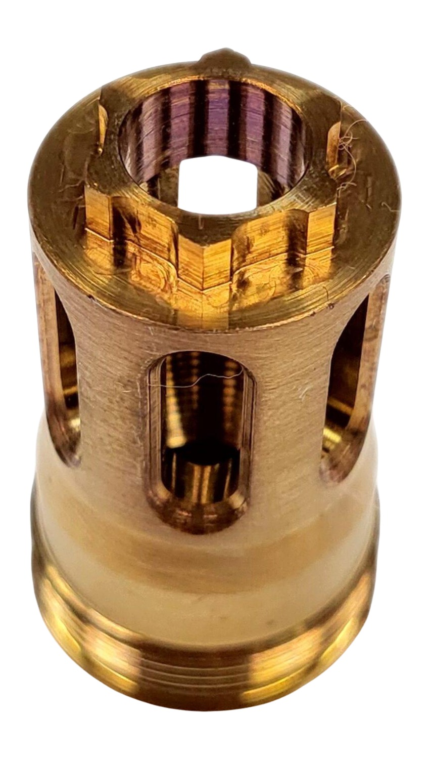 X-Ring Supply
