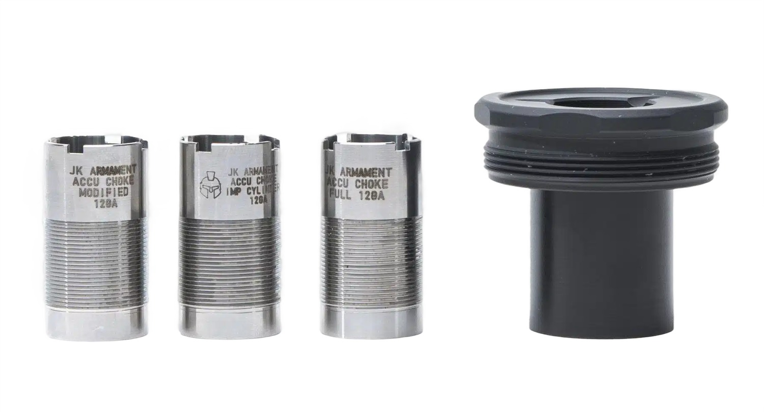X-Ring Supply