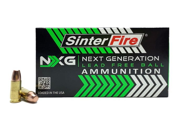 X-Ring Supply