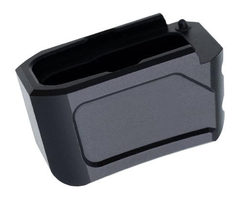 X-Ring Supply
