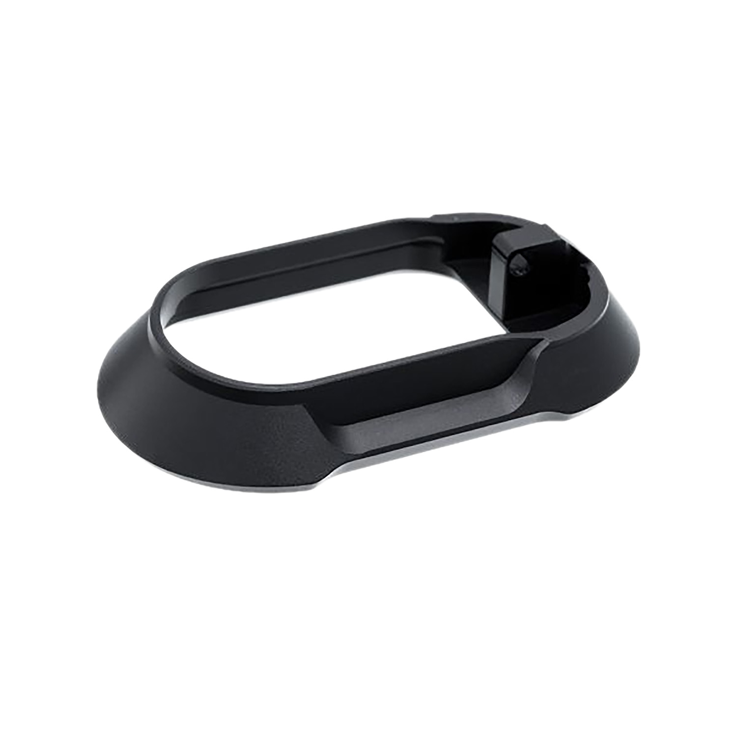 X-Ring Supply
