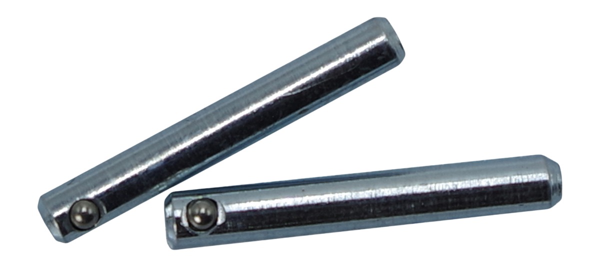 X-Ring Supply