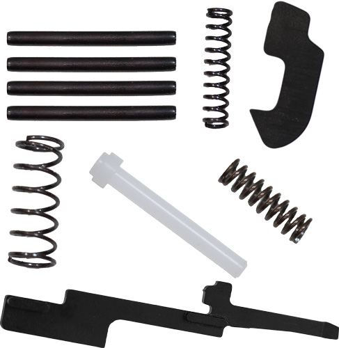 X-Ring Supply