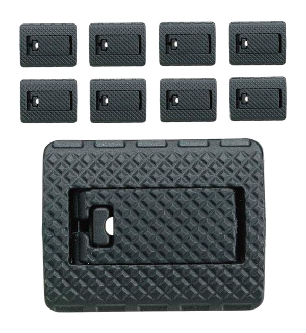 X-Ring Supply