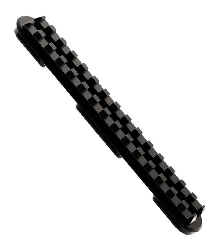 X-Ring Supply