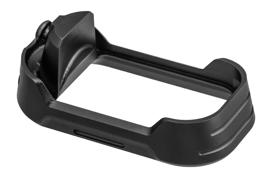 X-Ring Supply