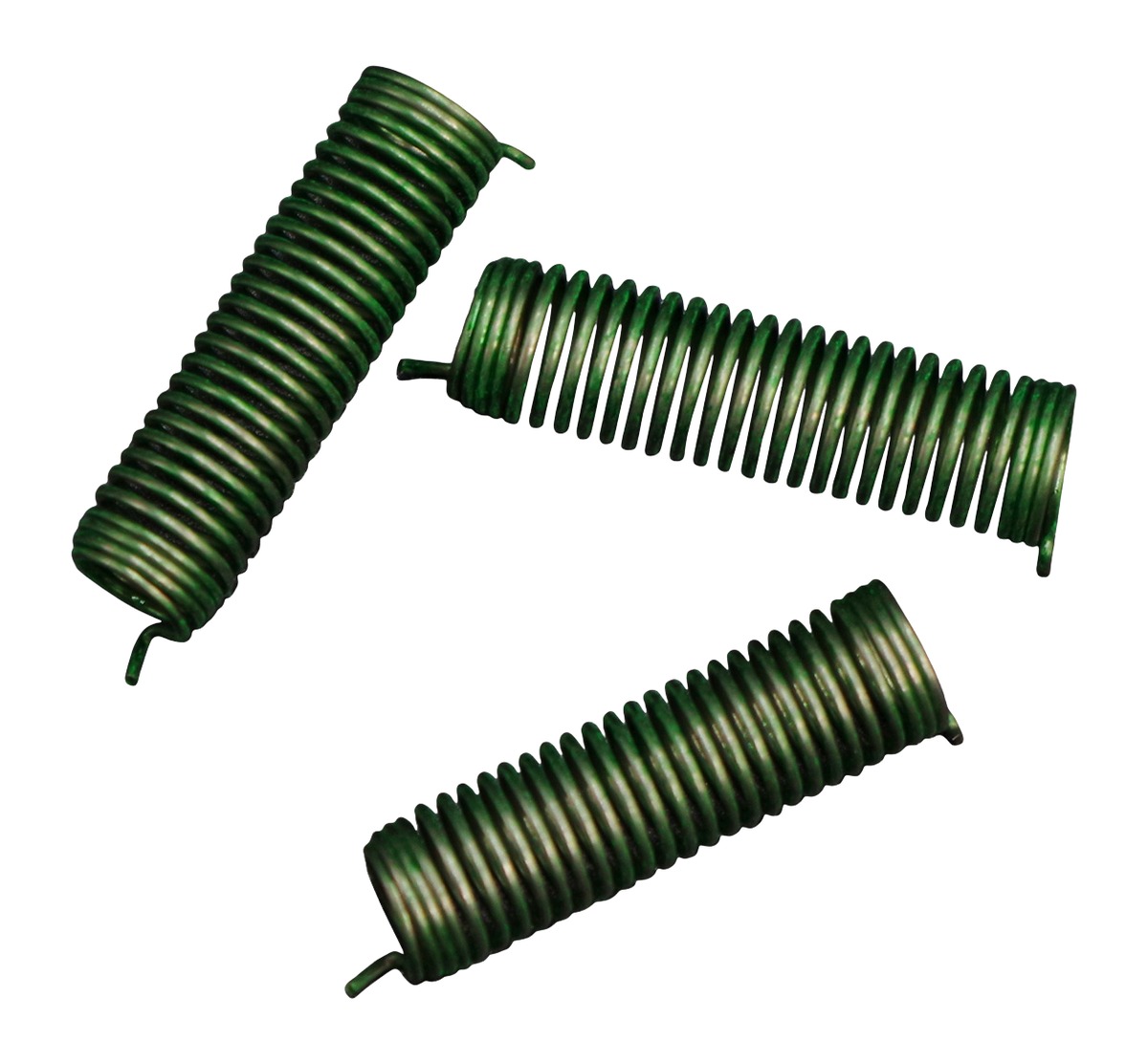 X-Ring Supply