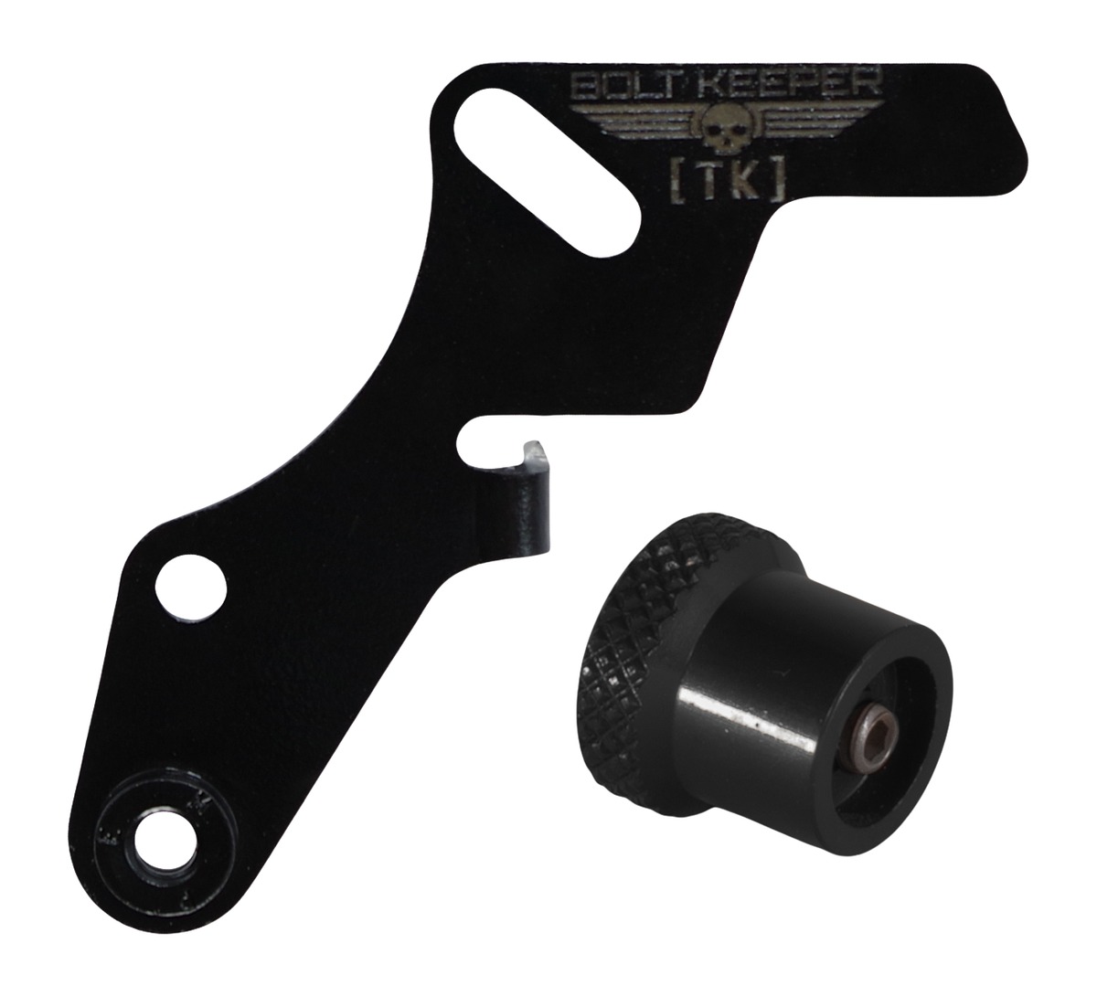 X-Ring Supply