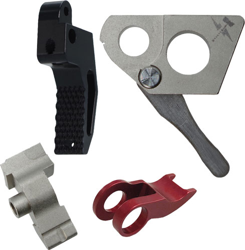 X-Ring Supply
