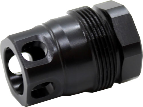 X-Ring Supply