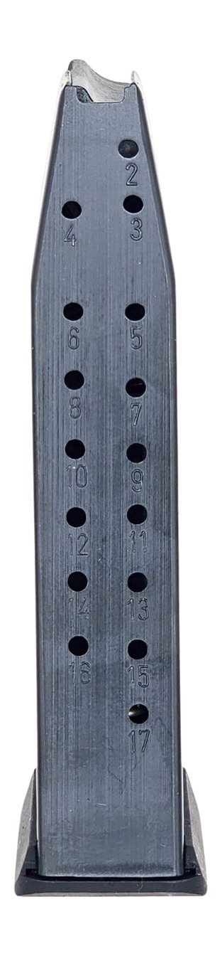 X-Ring Supply