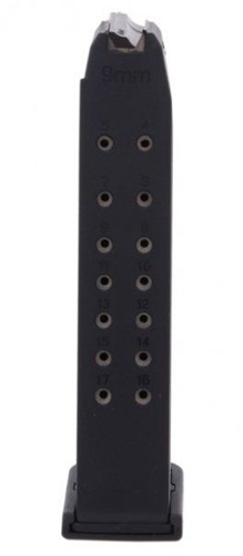 X-Ring Supply