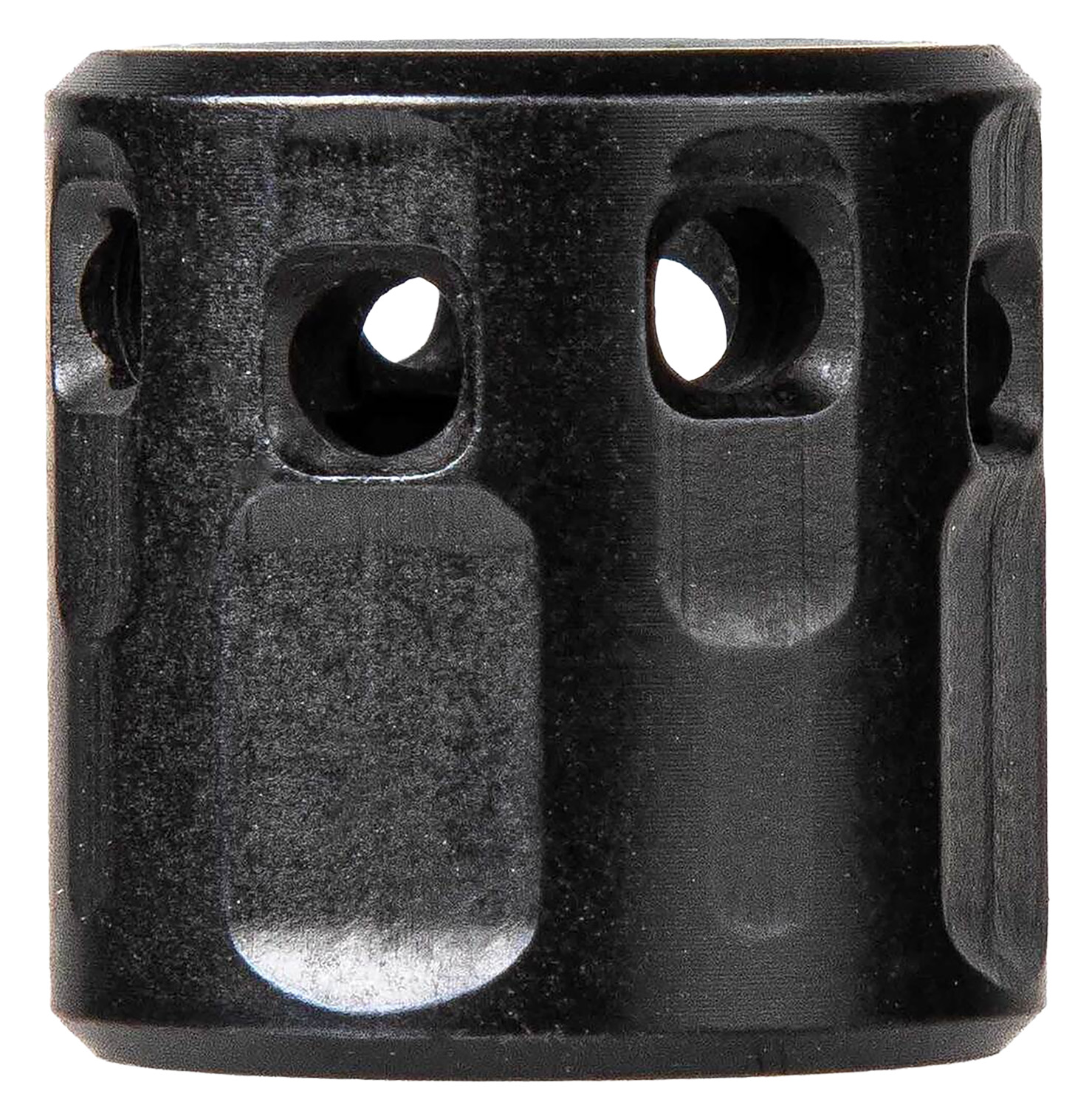 X-Ring Supply