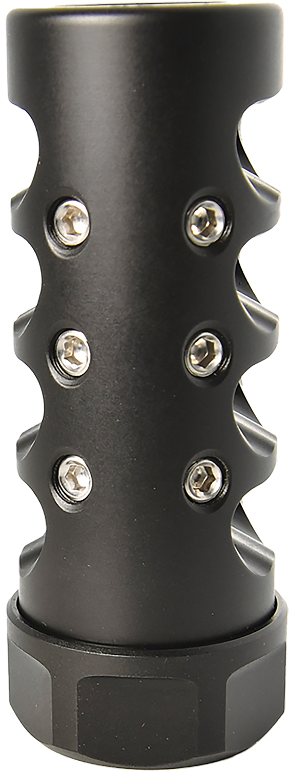 X-Ring Supply