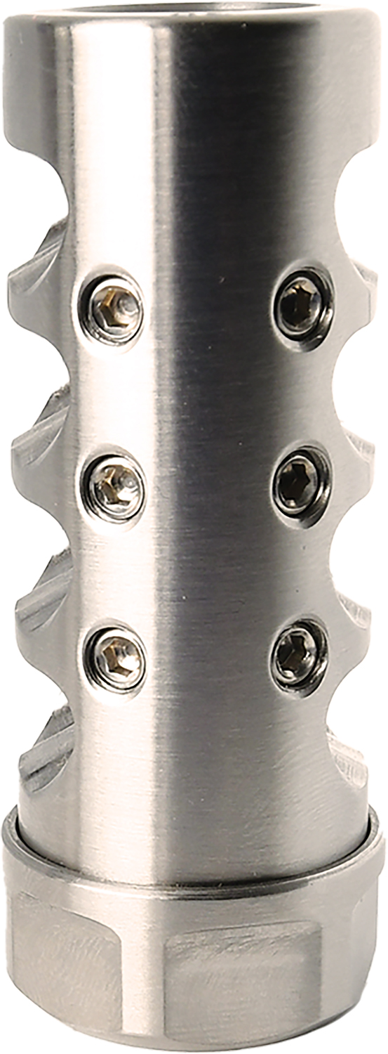 X-Ring Supply