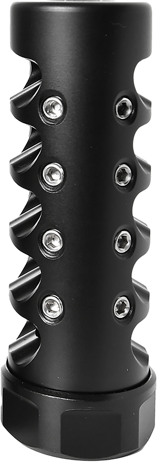 X-Ring Supply