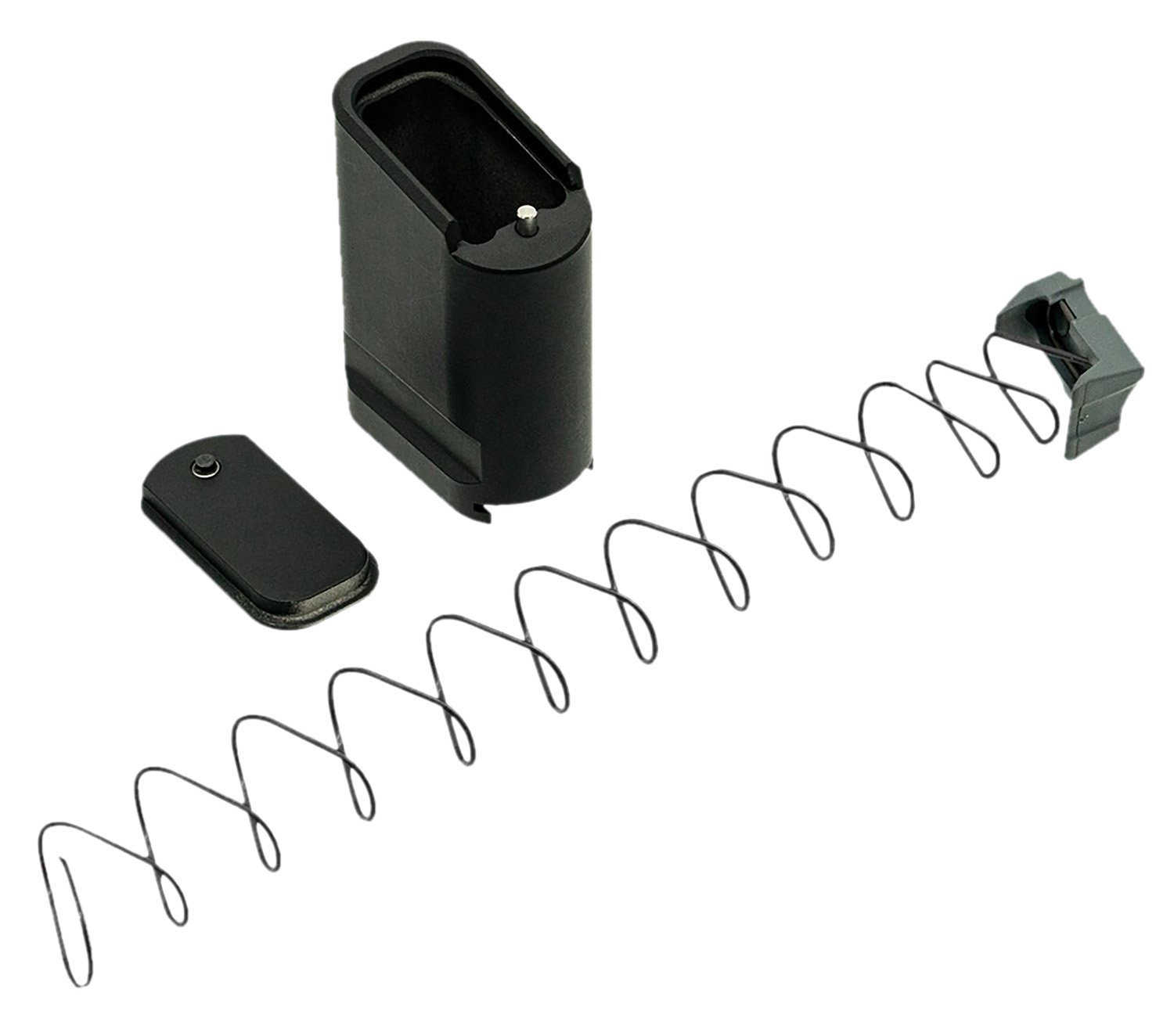X-Ring Supply