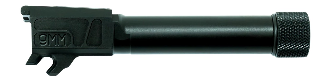 X-Ring Supply