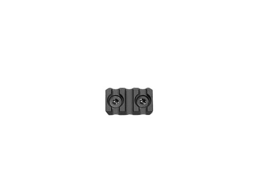 X-Ring Supply