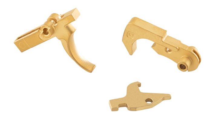 X-Ring Supply