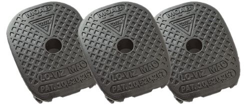 X-Ring Supply