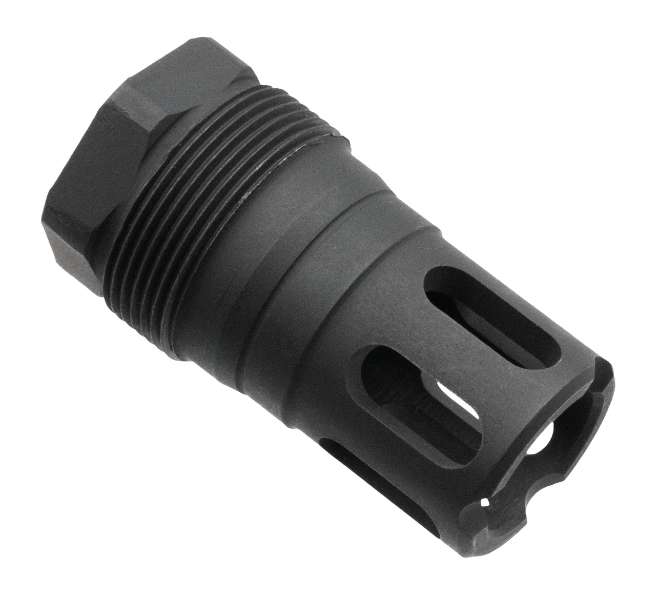 X-Ring Supply
