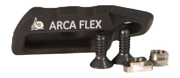 X-Ring Supply