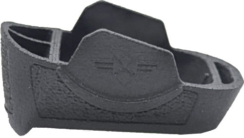 X-Ring Supply