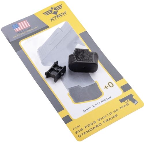 X-Ring Supply