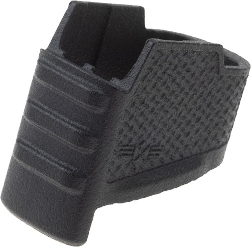 X-Ring Supply