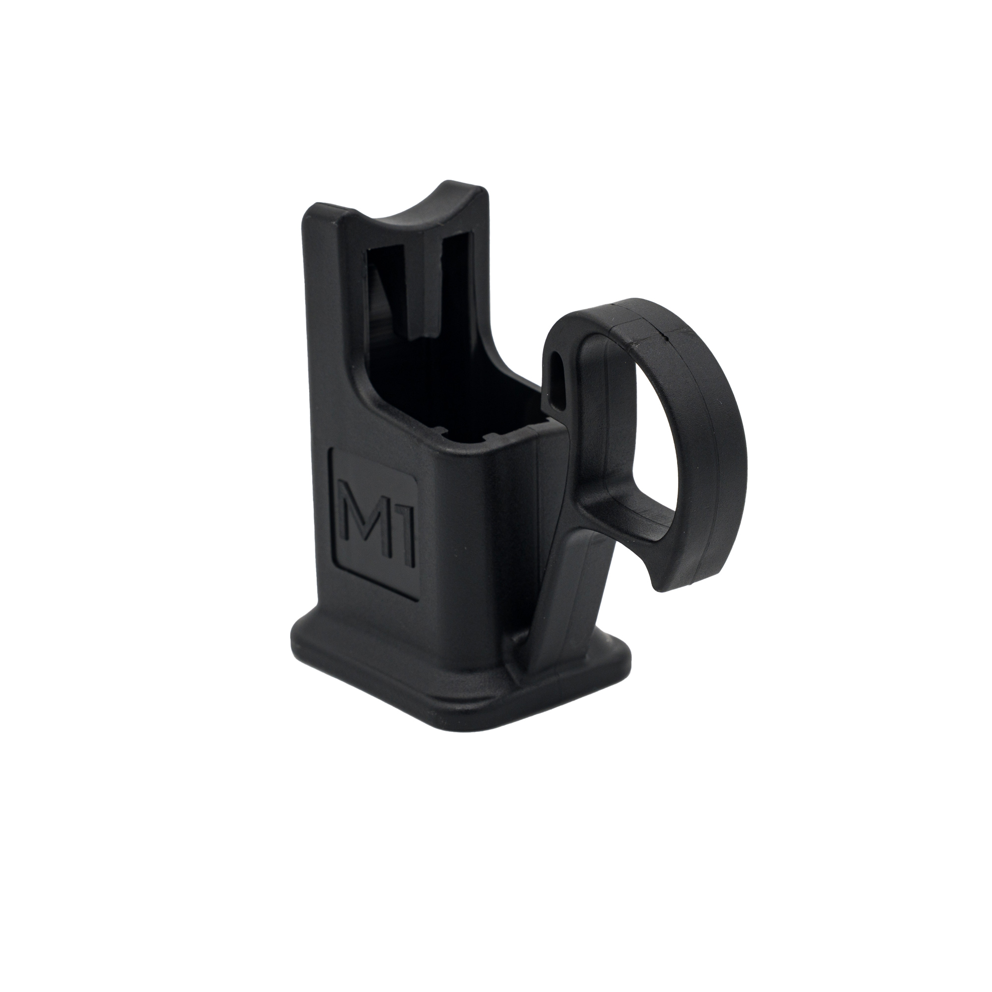 X-Ring Supply