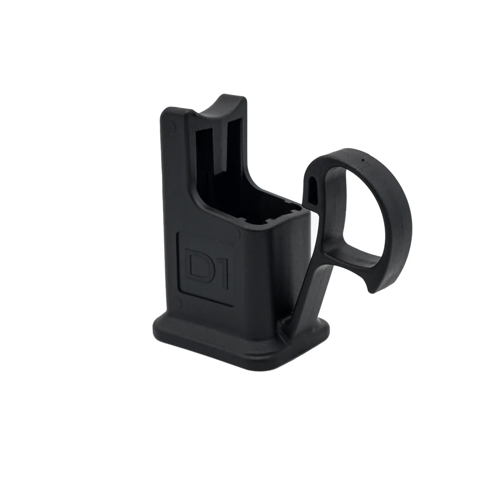 X-Ring Supply