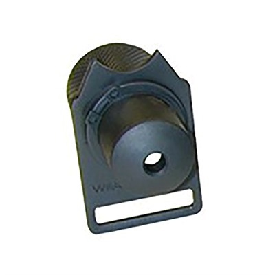 X-Ring Supply