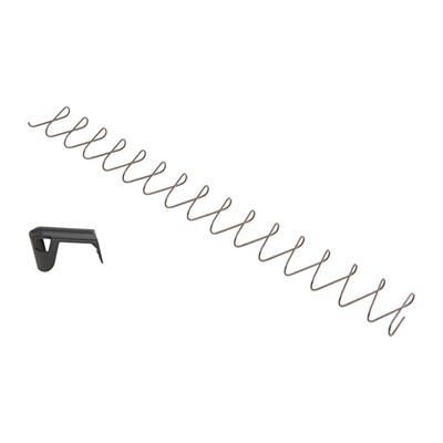 X-Ring Supply