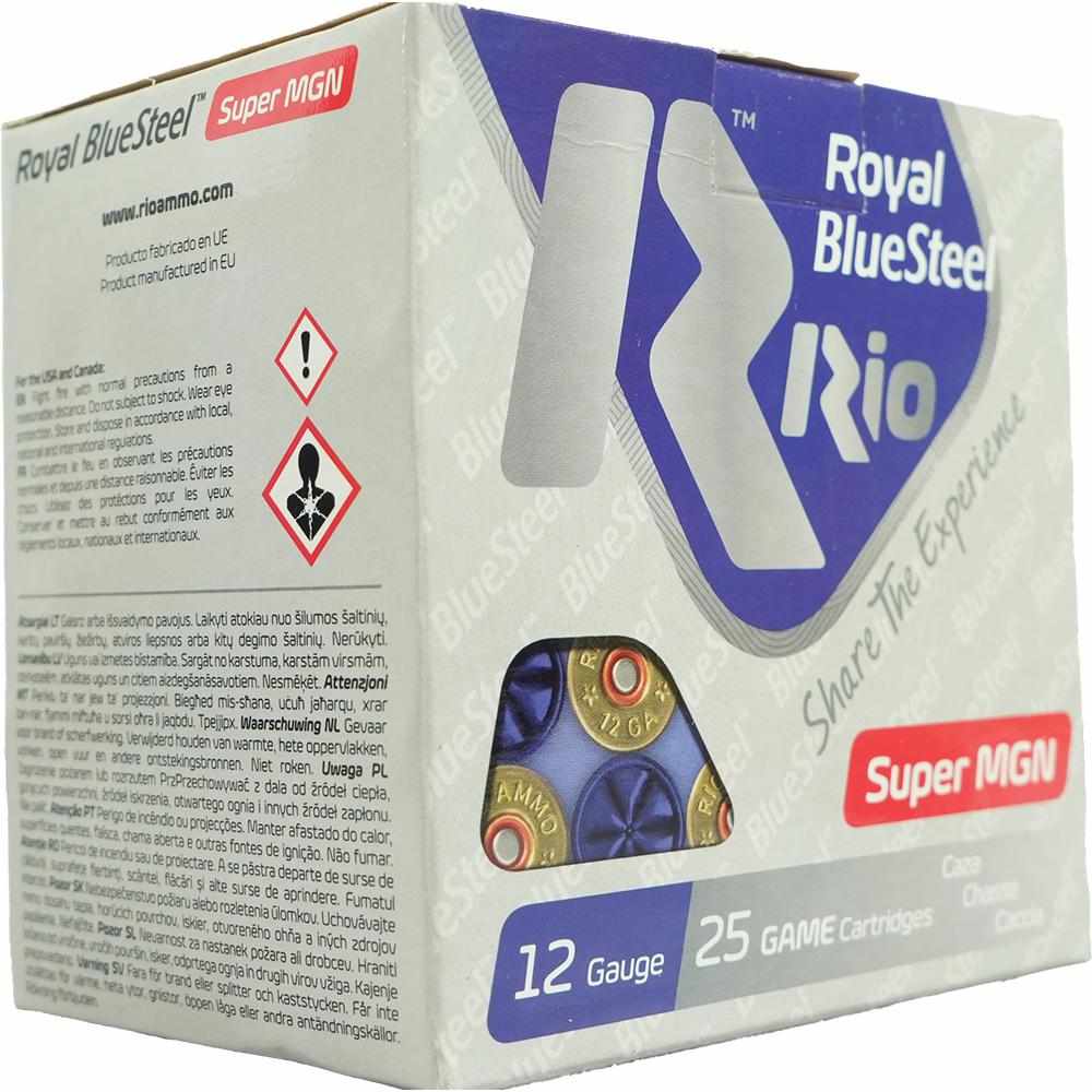 X-Ring Supply