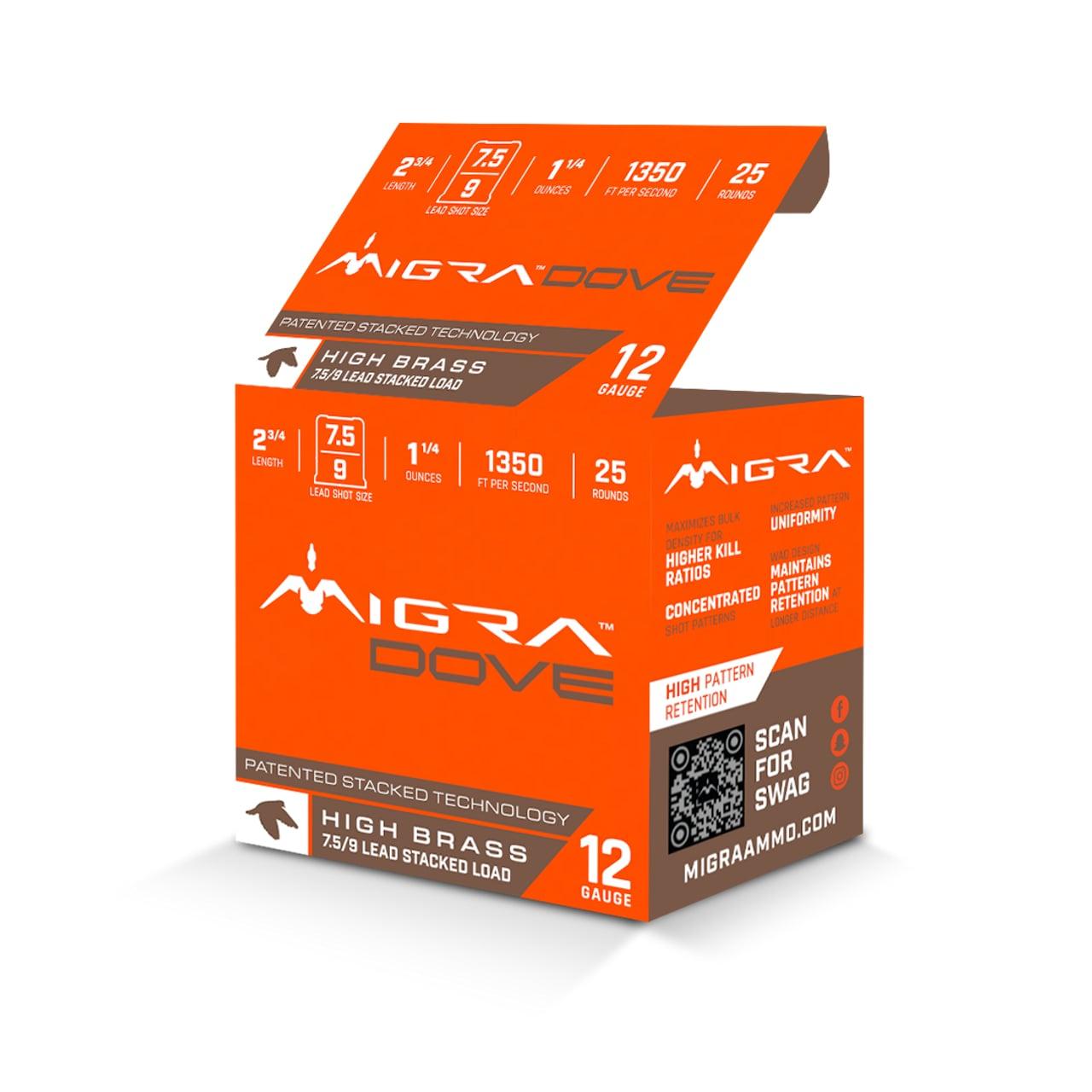 X-Ring Supply