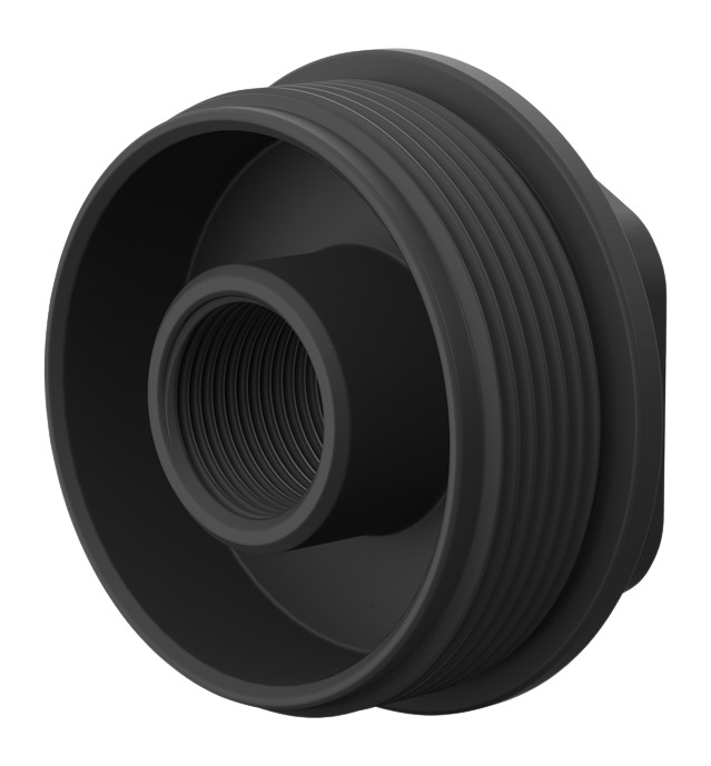 X-Ring Supply