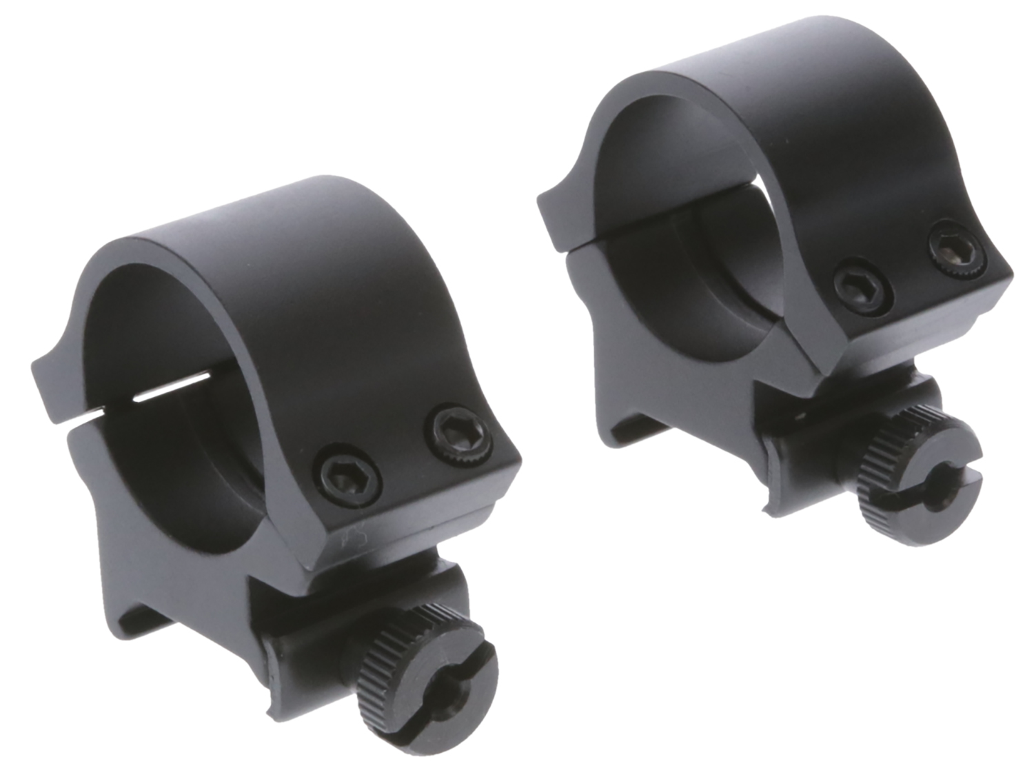 X-Ring Supply