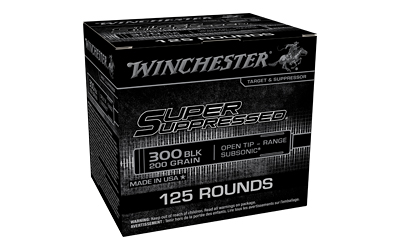 X-Ring Supply