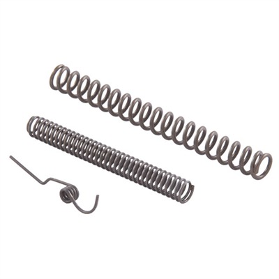 X-Ring Supply