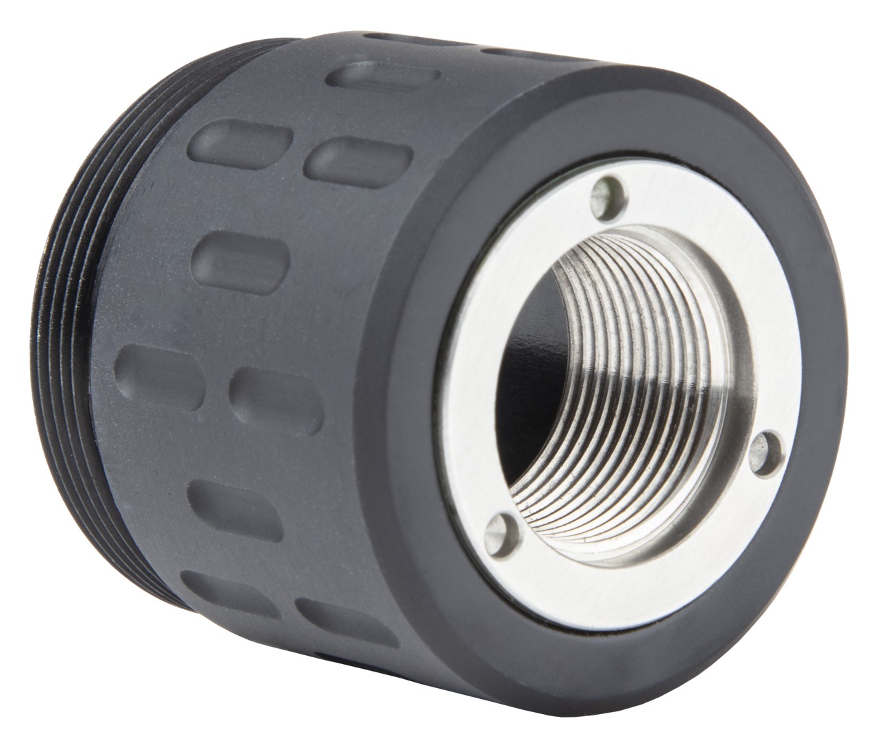 X-Ring Supply