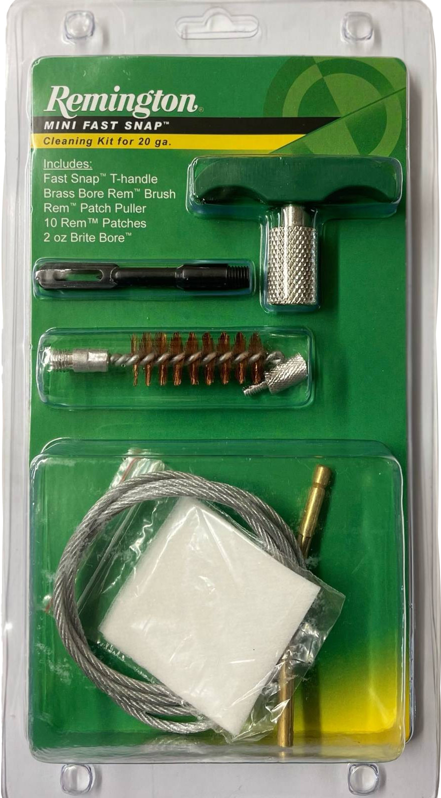 X-Ring Supply